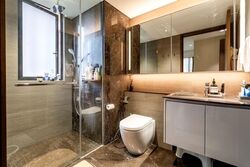 Parc Esta (D14), Apartment #626905351
